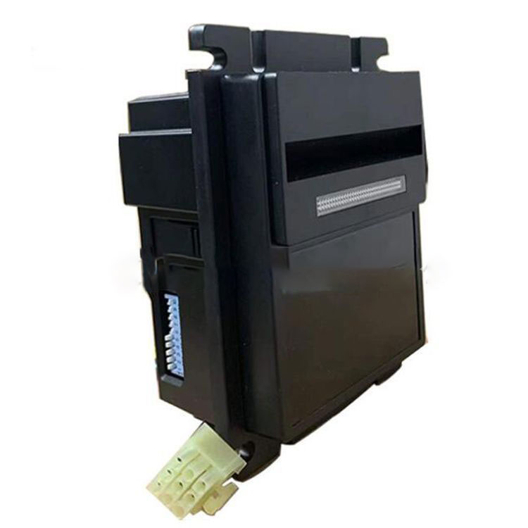Bill Acceptor Vending - 도매 고품질 TN74/TB74 F/TB74/TB77 자동판매기 지폐인식기