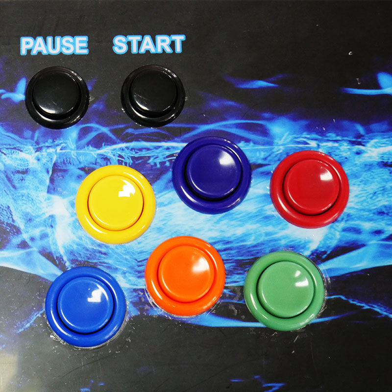 판도라 사가 박스 DX 플러스 20008 In 1 DI - Trackball Controller Arcade 리뷰 및 가격