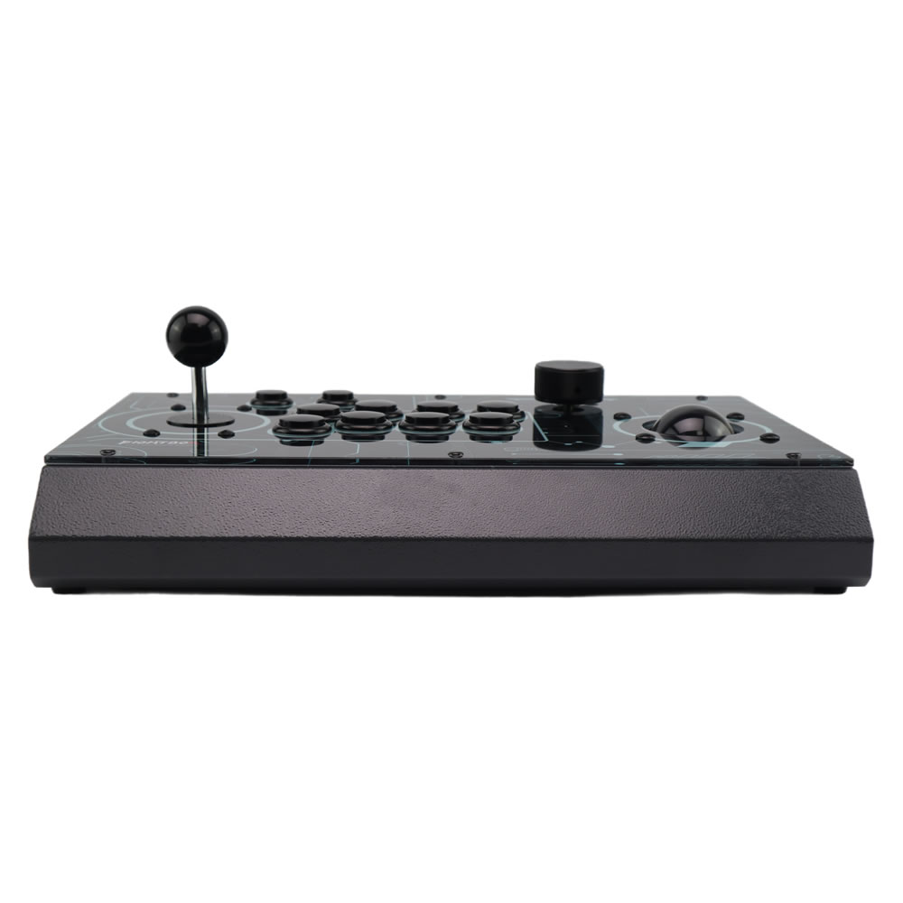 FightBox R10-PRO 아케이드 파이팅 조이스틱 - Trackball Controller Arcade 리뷰 및 가격