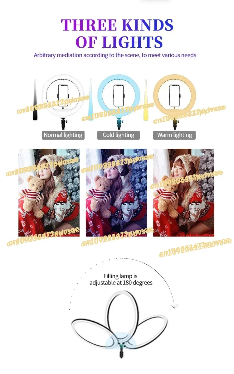 2025 스마트 매직 로테이션 머신 자동 얼굴 인식 포 - Photo Booth Machine 리뷰 및 가격